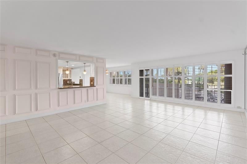 4900 N Ocean Boulevard, Unit 317, Lauderdale by the Sea, FL 33308 Photo