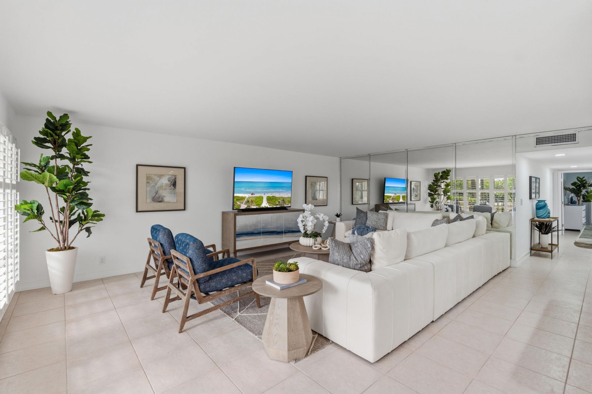 4900 N Ocean Boulevard, Unit 317, Lauderdale by the Sea, FL 33308 Photo