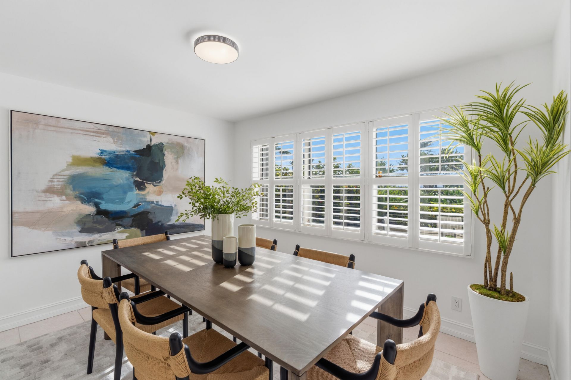 4900 N Ocean Boulevard, Unit 317, Lauderdale by the Sea, FL 33308 Photo
