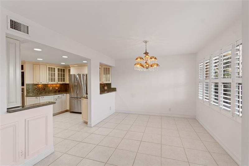 4900 N Ocean Boulevard, Unit 317, Lauderdale by the Sea, FL 33308 Photo