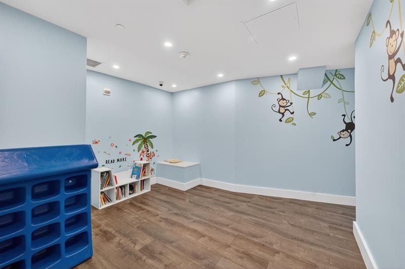 950 Brickell Bay Dr, Unit 5205, Miami, FL 33131 Photo