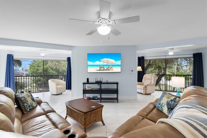 1998 W Overseas Highway, Unit A-4, Marathon, FL 33050 Photo