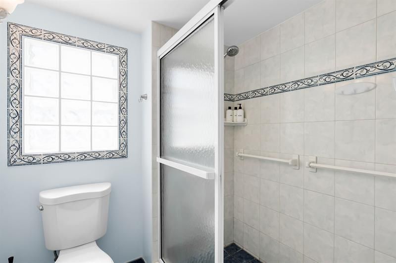 1998 W Overseas Highway, Unit A-4, Marathon, FL 33050 Photo