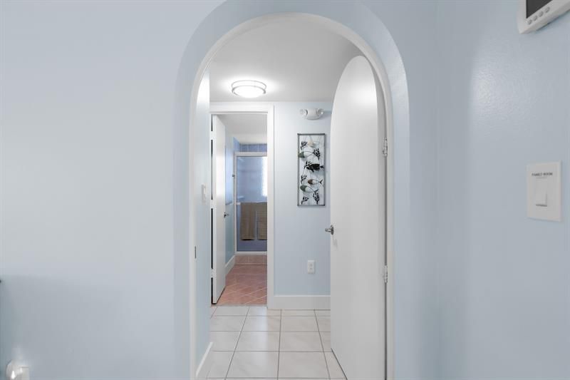 1998 W Overseas Highway, Unit A-4, Marathon, FL 33050 Photo