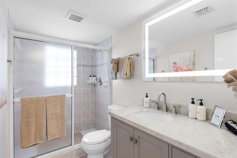 1998 W Overseas Highway, Unit A-4, Marathon, FL 33050 Photo