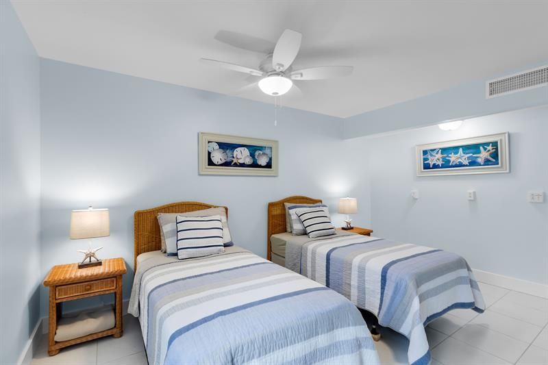 1998 W Overseas Highway, Unit A-4, Marathon, FL 33050 Photo