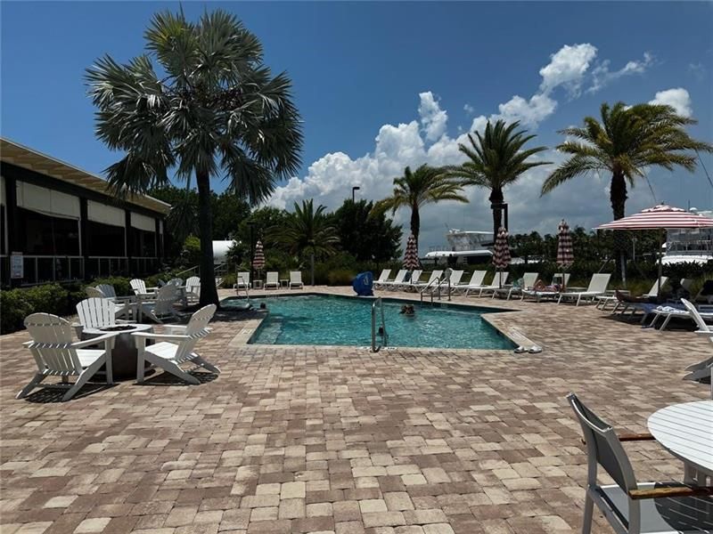 1998 W Overseas Highway, Unit A-4, Marathon, FL 33050 Photo