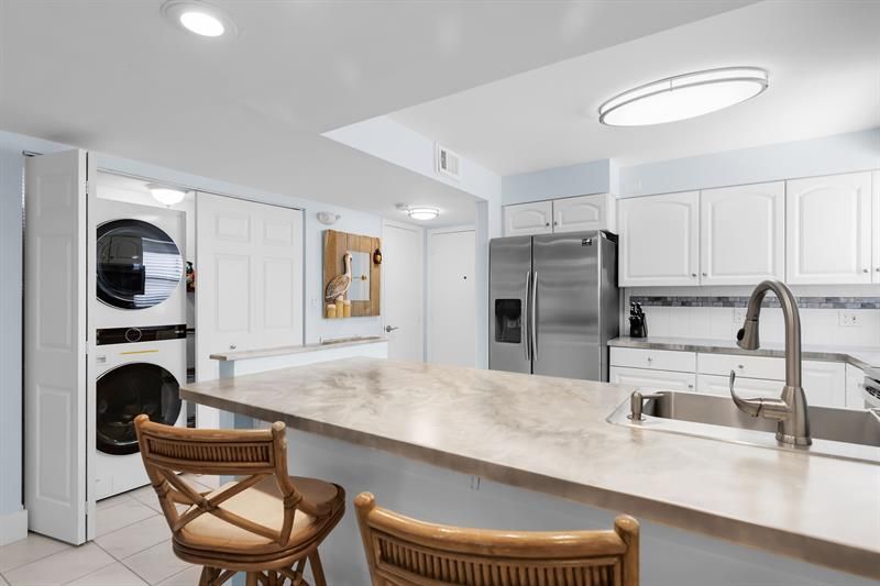 1998 W Overseas Highway, Unit A-4, Marathon, FL 33050 Photo