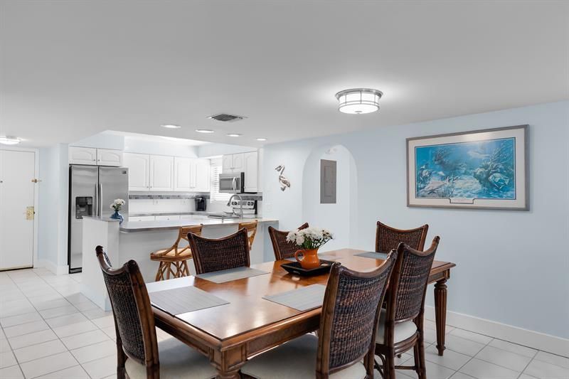 1998 W Overseas Highway, Unit A-4, Marathon, FL 33050 Photo