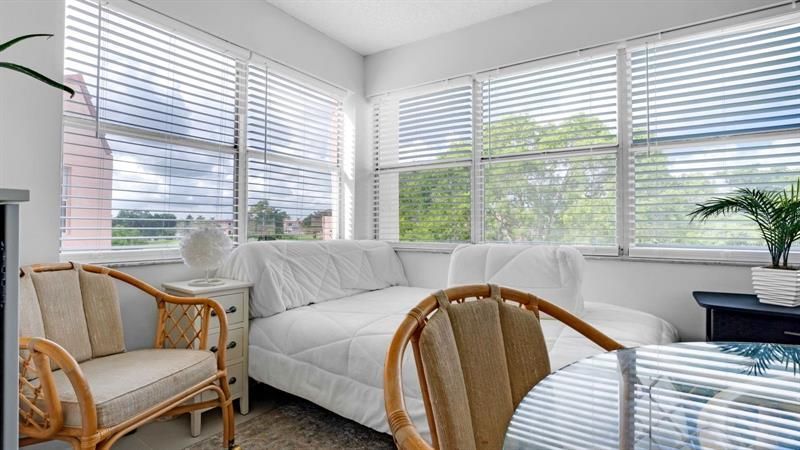 9581 Sunrise Lakes Boulevard, Unit 309, Sunrise, FL 33322 Photo