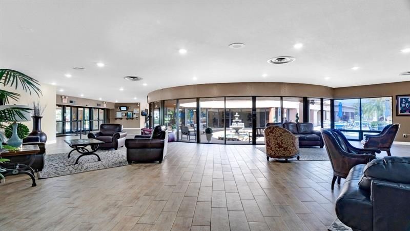 9581 Sunrise Lakes Boulevard, Unit 309, Sunrise, FL 33322 Photo