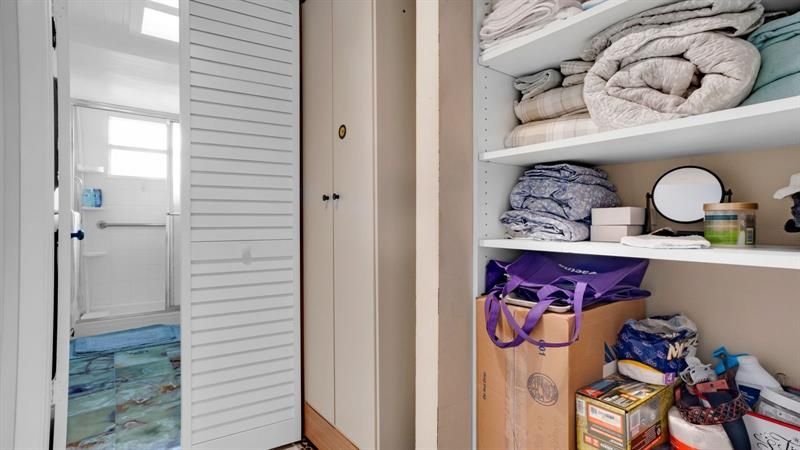 9581 Sunrise Lakes Boulevard, Unit 309, Sunrise, FL 33322 Photo