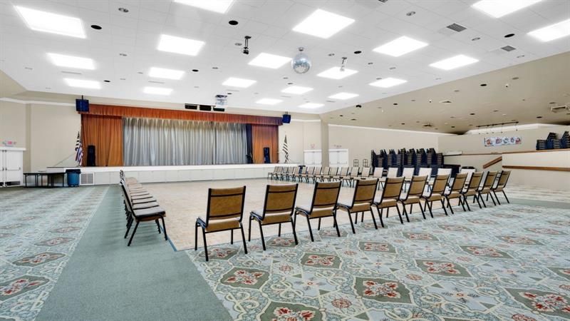 9581 Sunrise Lakes Boulevard, Unit 309, Sunrise, FL 33322 Photo