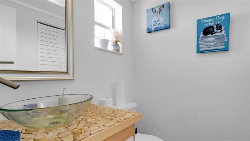 9581 Sunrise Lakes Boulevard, Unit 309, Sunrise, FL 33322 Photo