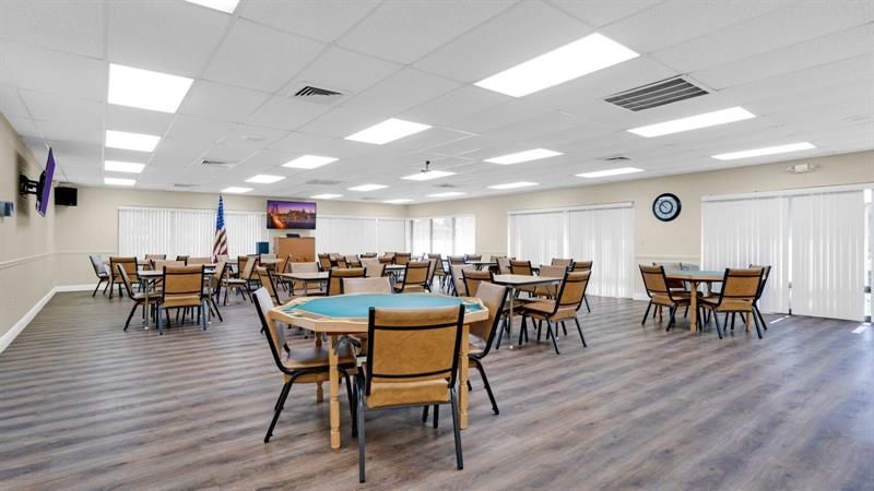 9581 Sunrise Lakes Boulevard, Unit 309, Sunrise, FL 33322 Photo