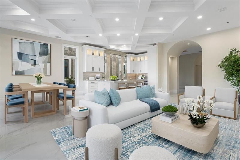 549 NE 19th Ave, Unit C, Deerfield Beach, FL 33441 Photo