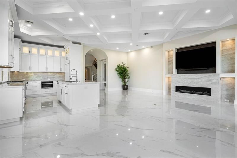 549 NE 19th Ave, Unit C, Deerfield Beach, FL 33441 Photo