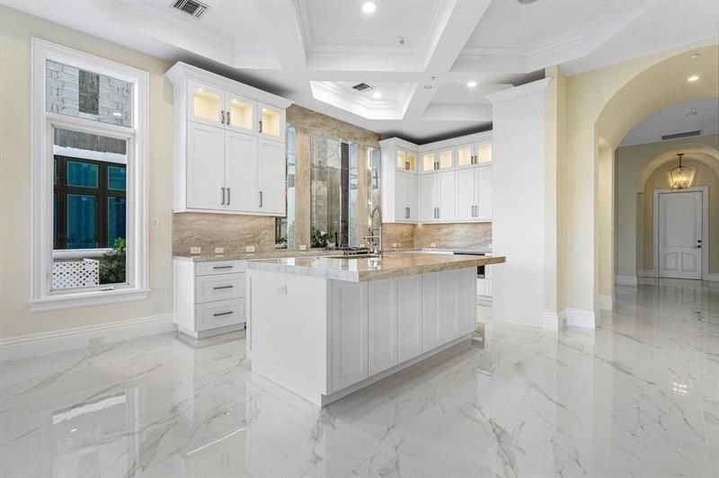 549 NE 19th Ave, Unit C, Deerfield Beach, FL 33441 Photo