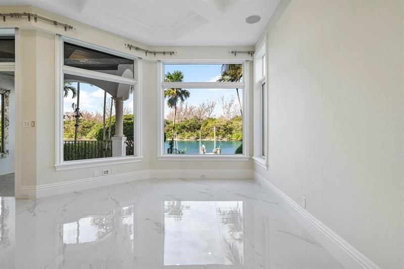 549 NE 19th Ave, Unit C, Deerfield Beach, FL 33441 Photo