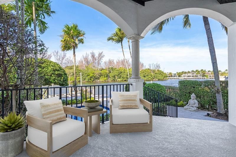 549 NE 19th Ave, Unit C, Deerfield Beach, FL 33441 Photo