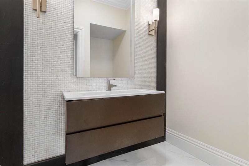 549 NE 19th Ave, Unit C, Deerfield Beach, FL 33441 Photo