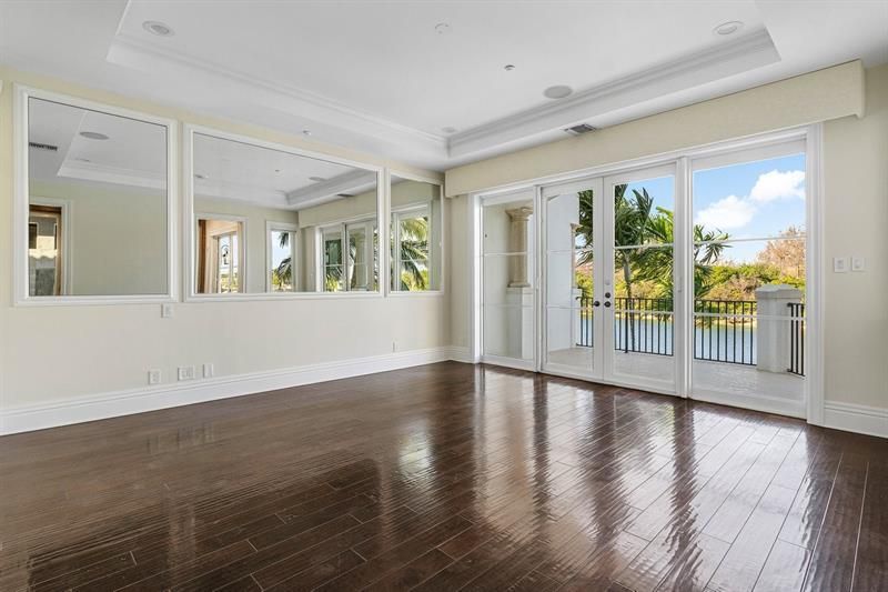 549 NE 19th Ave, Unit C, Deerfield Beach, FL 33441 Photo