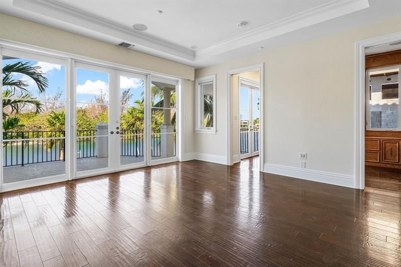 549 NE 19th Ave, Unit C, Deerfield Beach, FL 33441 Photo