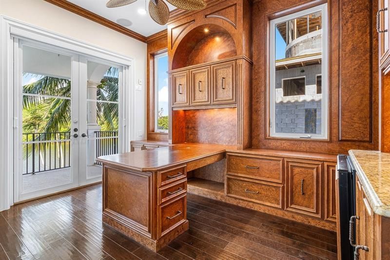 549 NE 19th Ave, Unit C, Deerfield Beach, FL 33441 Photo