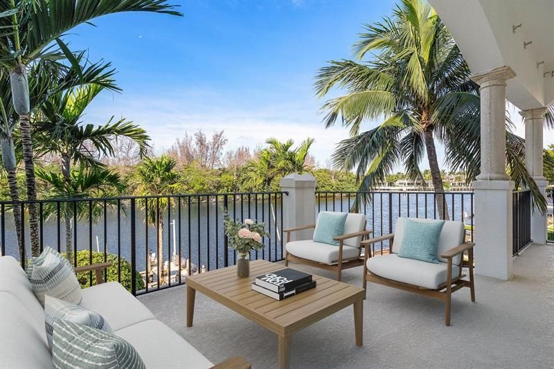 549 NE 19th Ave, Unit C, Deerfield Beach, FL 33441 Photo