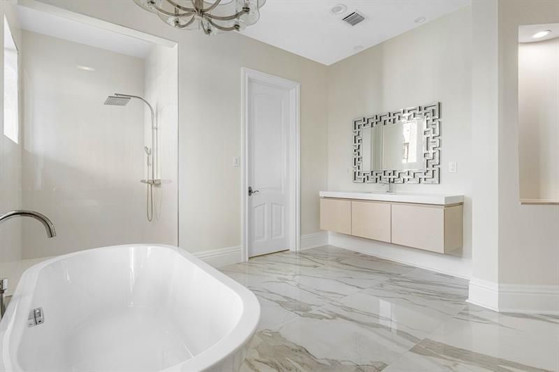 549 NE 19th Ave, Unit C, Deerfield Beach, FL 33441 Photo