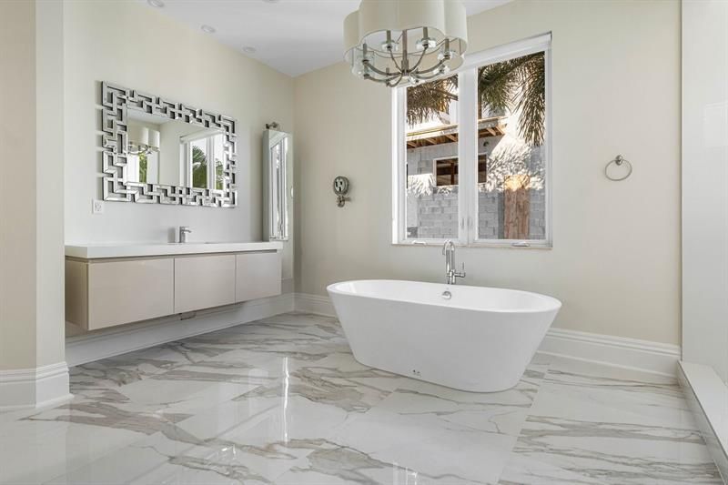 549 NE 19th Ave, Unit C, Deerfield Beach, FL 33441 Photo