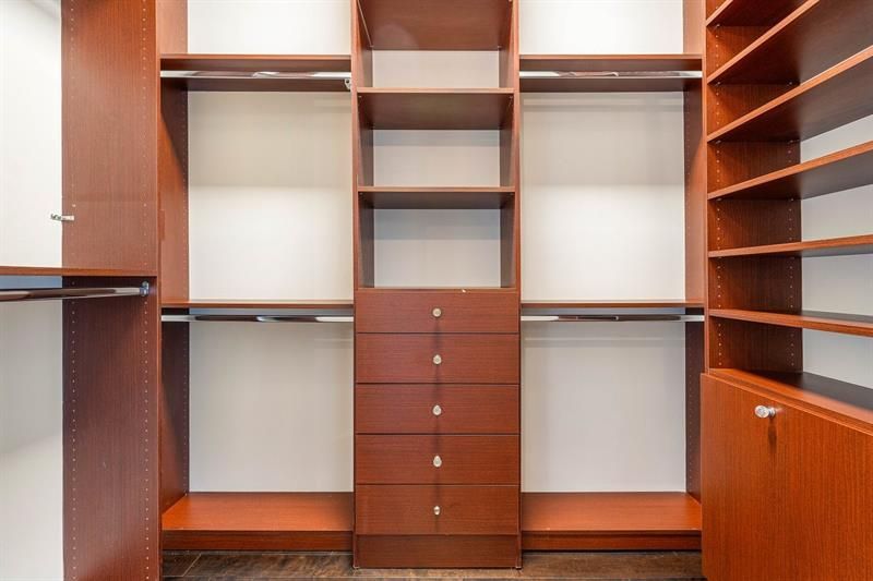 549 NE 19th Ave, Unit C, Deerfield Beach, FL 33441 Photo