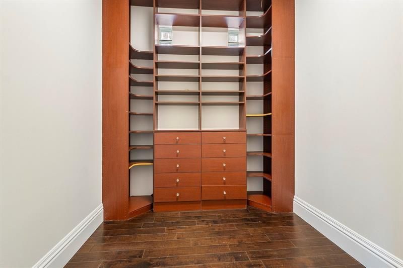 549 NE 19th Ave, Unit C, Deerfield Beach, FL 33441 Photo