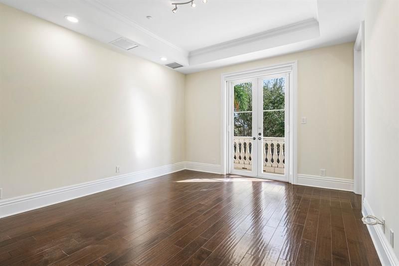 549 NE 19th Ave, Unit C, Deerfield Beach, FL 33441 Photo