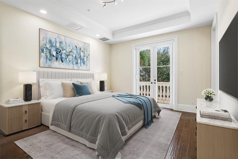 549 NE 19th Ave, Unit C, Deerfield Beach, FL 33441 Photo