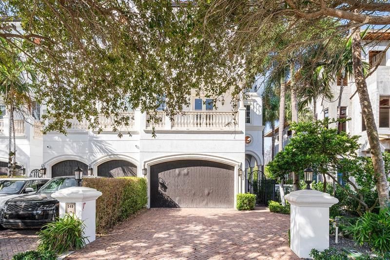 549 NE 19th Ave, Unit C, Deerfield Beach, FL 33441 Photo