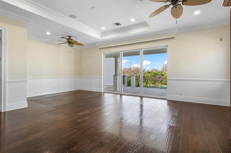 549 NE 19th Ave, Unit C, Deerfield Beach, FL 33441 Photo