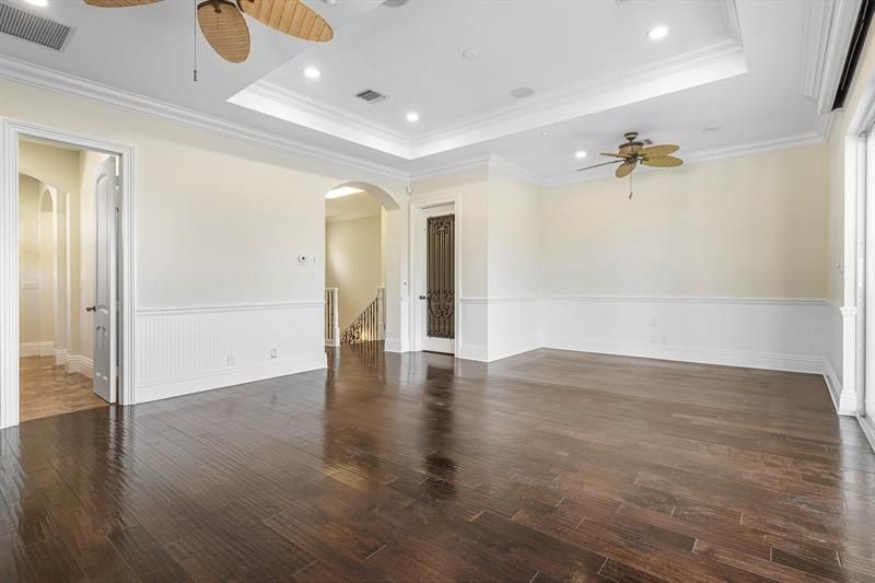 549 NE 19th Ave, Unit C, Deerfield Beach, FL 33441 Photo