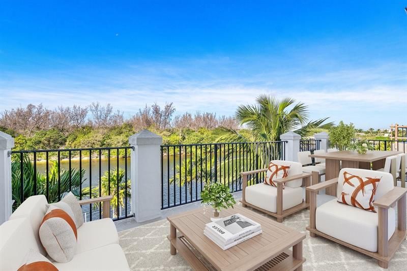 549 NE 19th Ave, Unit C, Deerfield Beach, FL 33441 Photo