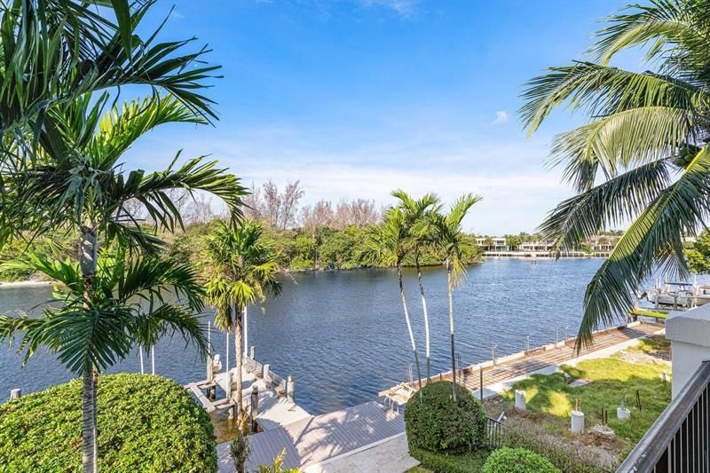 549 NE 19th Ave, Unit C, Deerfield Beach, FL 33441 Photo