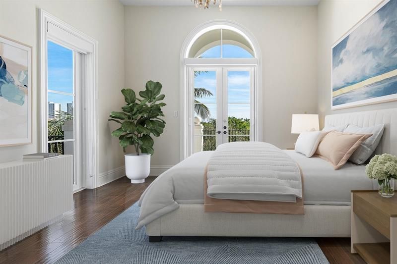 549 NE 19th Ave, Unit C, Deerfield Beach, FL 33441 Photo