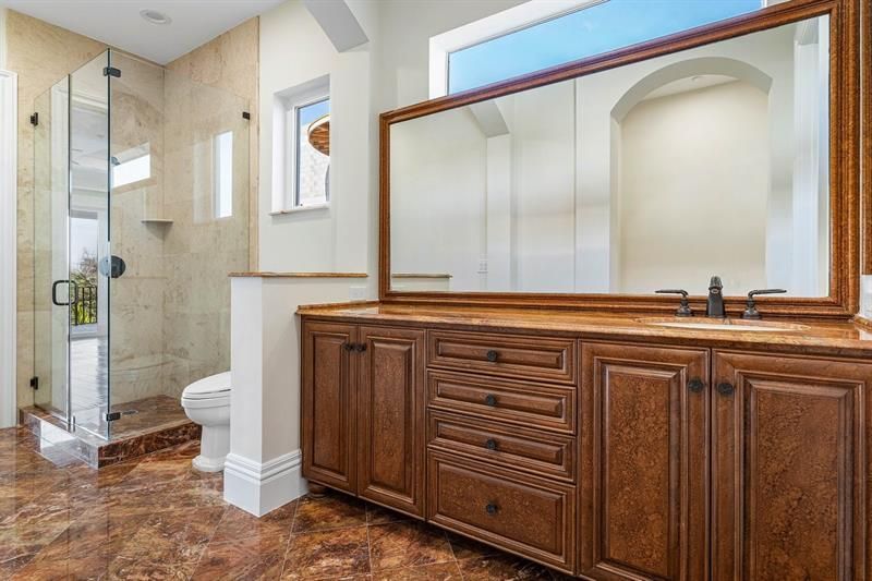 549 NE 19th Ave, Unit C, Deerfield Beach, FL 33441 Photo