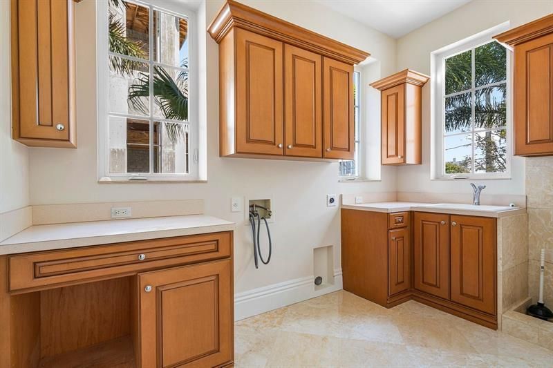 549 NE 19th Ave, Unit C, Deerfield Beach, FL 33441 Photo