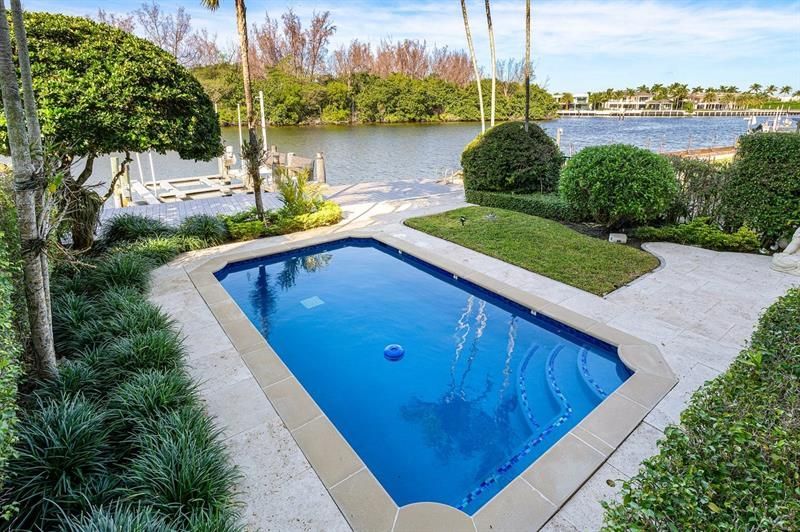 549 NE 19th Ave, Unit C, Deerfield Beach, FL 33441 Photo