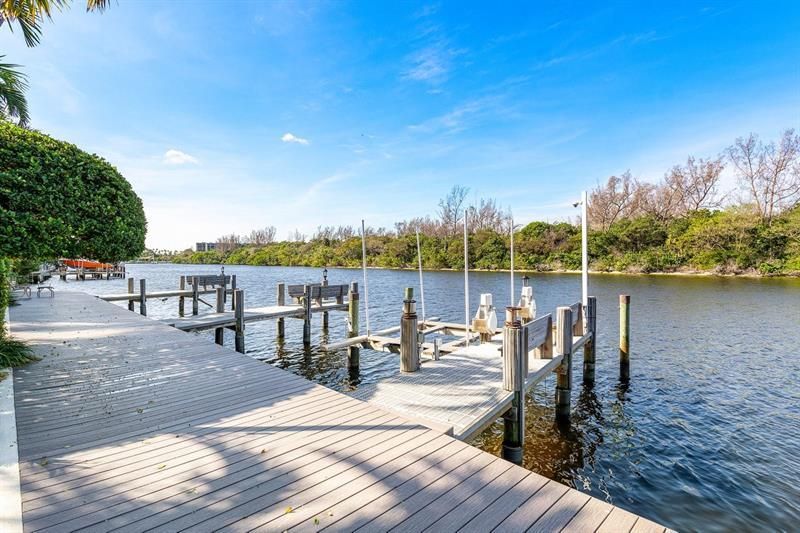 549 NE 19th Ave, Unit C, Deerfield Beach, FL 33441 Photo