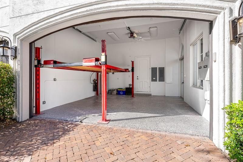 549 NE 19th Ave, Unit C, Deerfield Beach, FL 33441 Photo