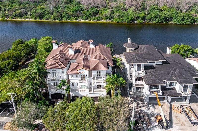 549 NE 19th Ave, Unit C, Deerfield Beach, FL 33441 Photo