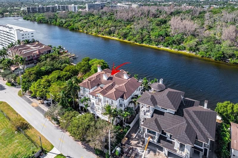 549 NE 19th Ave, Unit C, Deerfield Beach, FL 33441 Photo