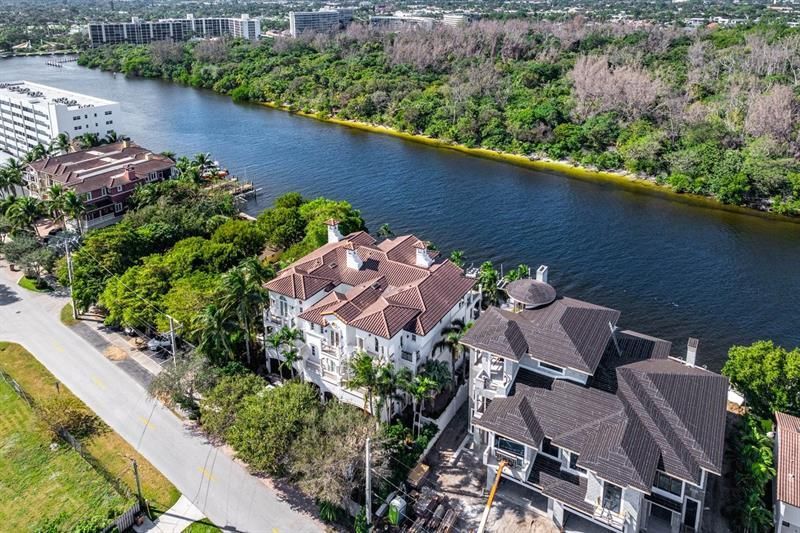 549 NE 19th Ave, Unit C, Deerfield Beach, FL 33441 Photo