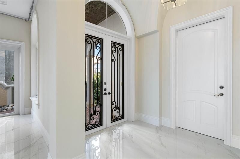 549 NE 19th Ave, Unit C, Deerfield Beach, FL 33441 Photo